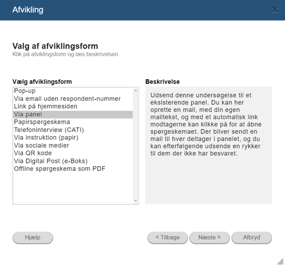 artikelbillede 10