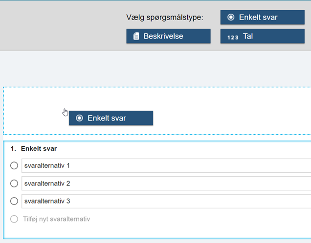 knap