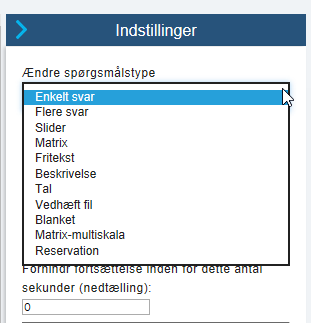 artikelbillede 6