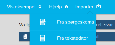 artikelbillede 7