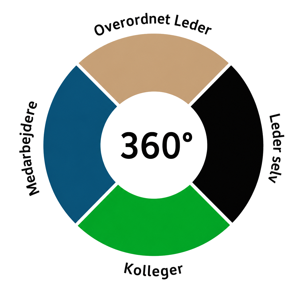 360 graders lederfeedback