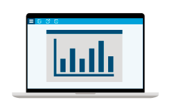 Analyser