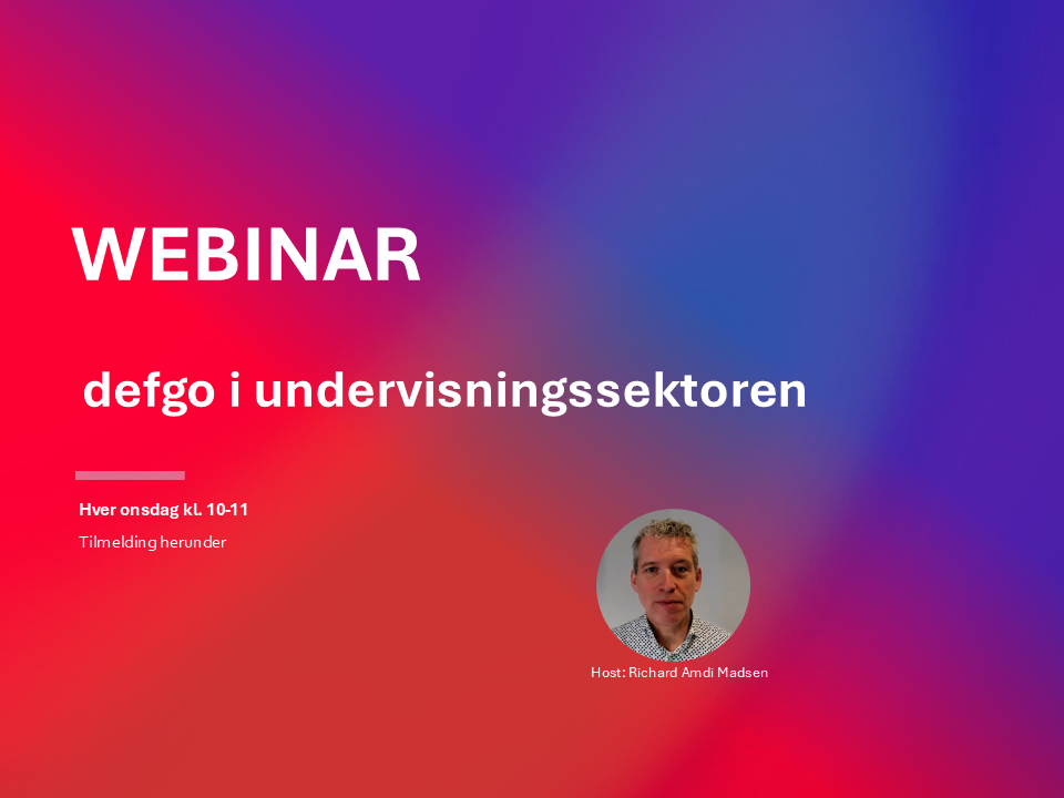 Slide 2
