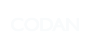 codan