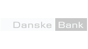 danskebank