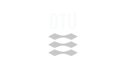 dtu