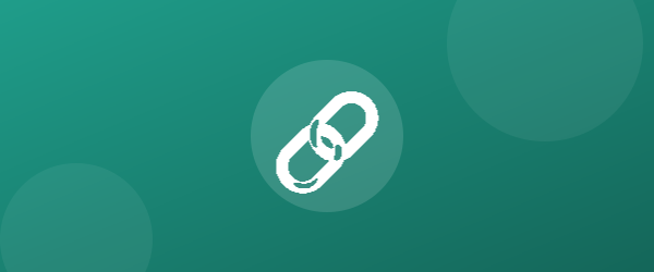 Udsendelse via egen mailserver