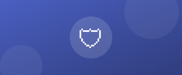 Databeskyttelse og GDPR i defgo