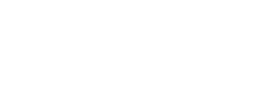 Københavns Kommune