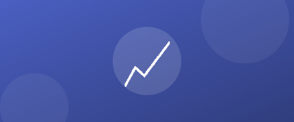 Net Promoter Score i defgo