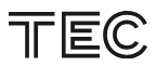 TEC