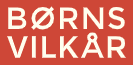 Børns Vilkår