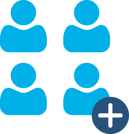 Paneladministration