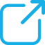 Support survey system