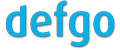 defgo logo